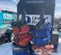 2022 Therm Dynamics TD625 Heater