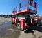 2018 MEC 6092RT Rough Terrain Scissor Lift