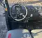 2021 Polaris PRO XD 4000D Utility Vehicle