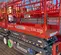 2017 Skyjack SJIII3220 Scissor Lift