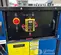 2021 Campo Equipment DF1600RE3D Heater