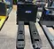 2022 HYSTER B60ZHD Jack