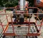 2018 Snorkel A46JRT Articulating Boom Lift