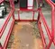 2017 MEC 4555SE Scissor Lift