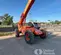 2017 XTREME XR1045 Forklift