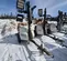 2022 Generac MLTS-4 Portable Work Light