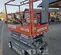 2018 Skyjack SJIII3219 Scissor Lift