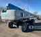 2019 Genie S-85XC Boom Lift