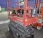 2017 Skyjack SJIII3219 Scissor Lift