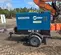 2020 Miller Welders BIG BLUE 500PRO Welder