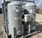 2018 Parker Hannifin TWR1600R-A1