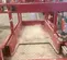 2017 MEC 1330SE Scissor Lift