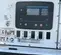 2022 Generac MMG45IF4CAN6 Diesel Generator