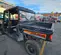 2021 Polaris PRO XD 4000D Utility Vehicle
