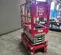 2019 MEC 1330SE Scissor Lift