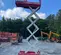 2018 MEC 1330SE Scissor Lift