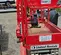 2019 MEC MICRO 19 Scissor Lift