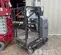 2017 JLG 20MVL Self-Propelled One-Person Lift