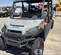2021 Polaris PRO XD 4000D Utility Vehicle