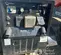 2019 Miller Welders BIG BLUE 400PRO Welder