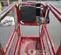 2019 MEC 1330SE Scissor Lift