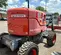 2016 Skyjack SJ46AJ Articulating Boom Lift