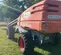 2018 Skyjack SJ61T Boom Lift