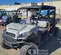 2021 Polaris PRO XD 4000D Utility Vehicle