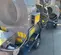 2022 Frost Fighter IDH400QR Indirect Fired Heater