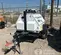 2023 Generac MLG15 Diesel Generator