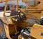 2008 Broderson IC-200-3F