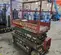 2016 Skyjack SJIII3219 Scissor Lift