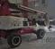 2021 MEC 34J-D Boom Lift