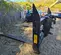 2020 TAG Manufacturing QC600CF10696H Attachment