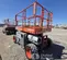 2019 Skyjack SJ6826RT Rough Terrain Scissor Lift