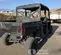 2022 Polaris PRO XD 4000D Utility Vehicle
