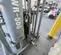 2015 Parker Hannifin TWR500R-A1