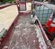 2017 Skyjack SJIII3219 Scissor Lift