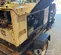 2019 Multiquip DLW400ESA4 Welder