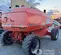 2017 JLG 800S Boom Lift