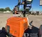 2021 Generac MLTS-2 Portable Work Light