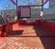2019 Skyjack SJIII3219 Scissor Lift