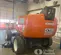 2019 Snorkel 660SJ Boom Lift