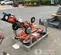 2017 Jekko MR800