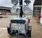 2018 Magnum Pro MLT6SM Portable Light Tower