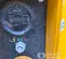 2018 JCB S1930E Scissor Lift