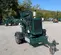 2014 Pioneer Pump PP66S12L714045 Pump
