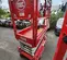 2019 MEC 1330SE Scissor Lift
