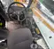 2017 JCB 512-56 S Forklift