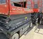 2017 Skyjack SJIII4632 Scissor Lift